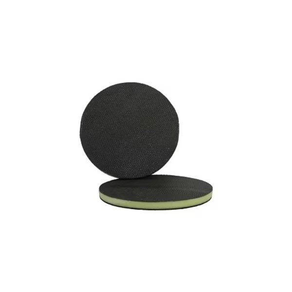 Paint Correction Pad, Hti, Mfr#: MSPC-06